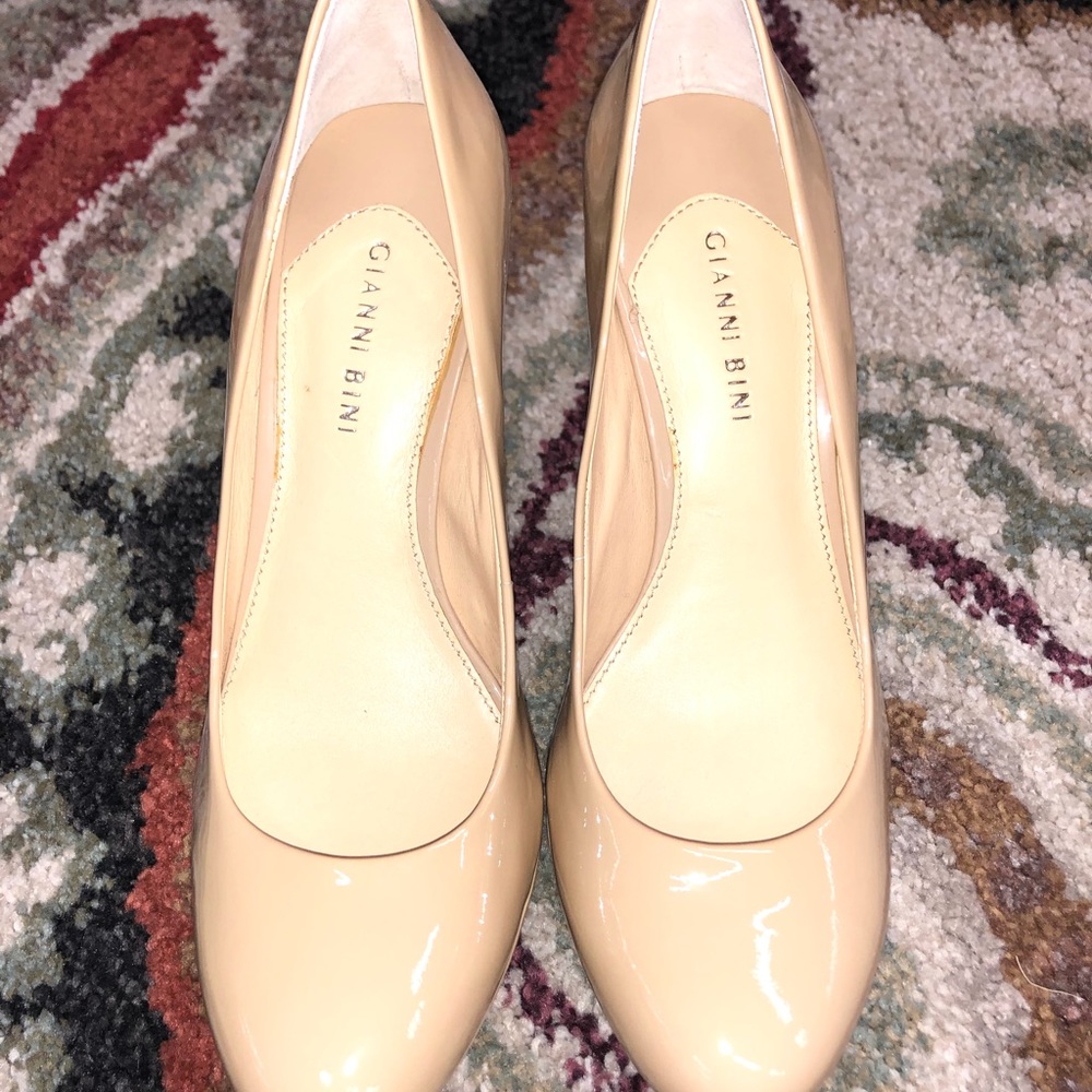 Gianni Bini Heels